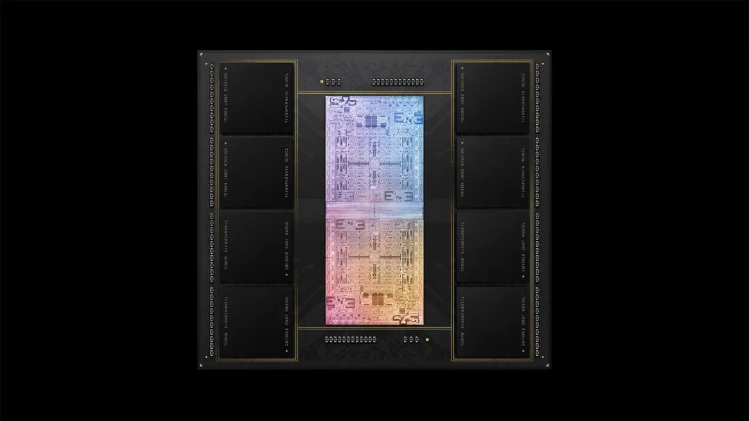 Apple-M1-Ultra-chipset-220308.jpg