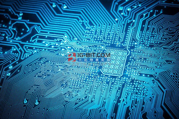 NXP加入台积电5nm产能争夺战