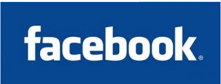 Facebook与新加坡胜科工业签署一项长达20年50兆瓦太阳能购电协议