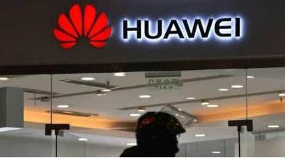反击！华为起诉美国政府是怎么回事？为什么华为起诉美国政府？