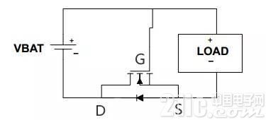 22921457596117.jpg
