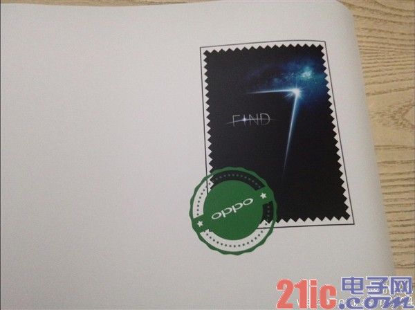 微软:73,656美元