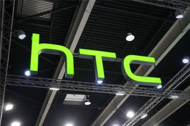 不放弃！HTC U11 Life获得Android 10更新