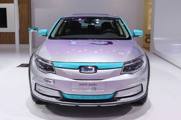s_5fa26680eb31436b92cb3f484b8b8aa3.jpg