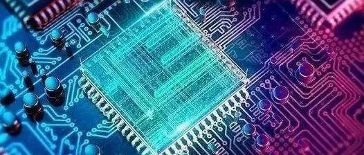 2022 最全国产芯片公司一览