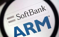 Arm中国激烈内斗！吴雄昂被免还在等待官方消息