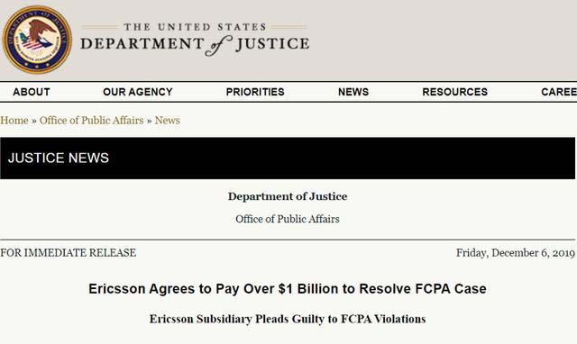 爱立信被罚74亿元爱立信被罚74亿元爱立信被罚74亿元爱立信被罚74亿元爱立信被罚74亿元爱立信被罚74亿元爱立信被罚74亿元爱立信被罚74亿元爱立信被罚74亿元