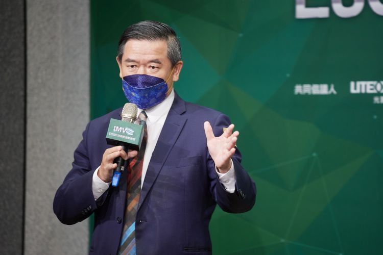 每日椽真：日本半导体自主说比做容易？封城冲击延续要有心理准备？
