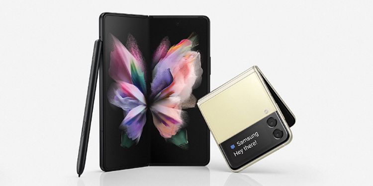 三星推动供应多元化 传再用Note 7国内电池