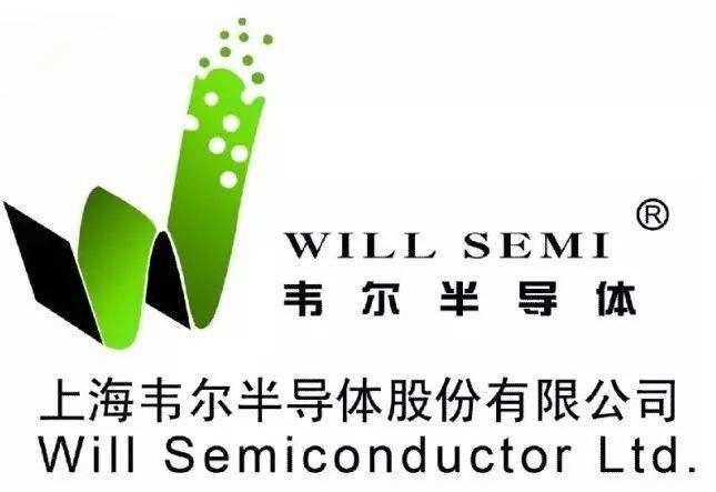 半导体产业疯狂的2020！盘点半导体产业的十大并购案