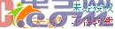 电信重组明年三月执行 中移动建设TD