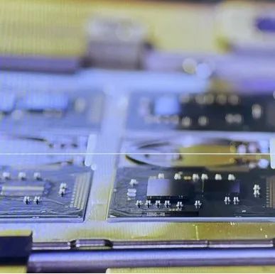 群智咨询：预计2021年全球智能手机图像传感器出货量为50.5亿颗 同比下降10.3%