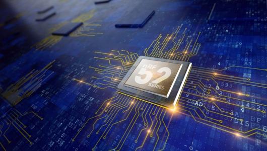 TWS 蓝牙芯片已实现量产，真的会颠覆吗？