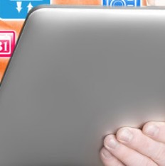 消息称苹果即将停售iMac Pro