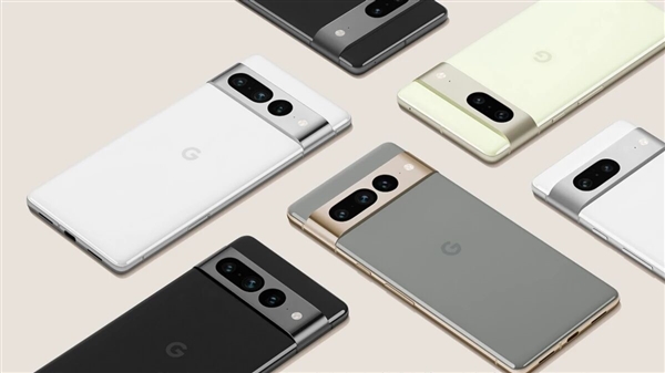 网友买到尚未发布的Pixel 7 Pro：用了三周后被谷歌远程锁定变砖