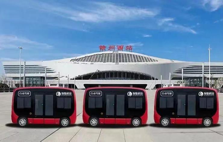 领骏科技的选择：五年磨一剑，慢就是快