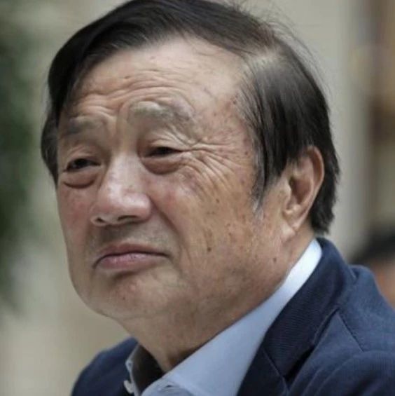 【60秒半导体新闻】有一种爱就放手---任正非在荣耀送别会上的讲话（泪奔）/Google彻底堵死华为！封杀麒麟SoC安装应用
