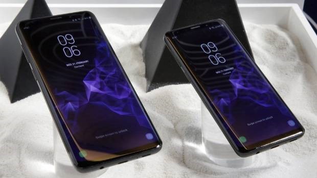曾经指望iPhone X能让OLED大放异彩 结果让人失望了