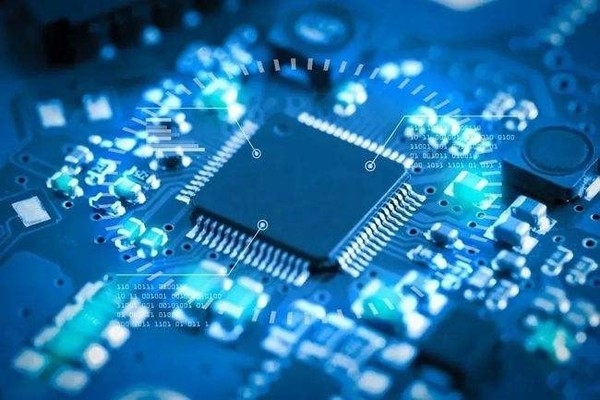 半导体行业大赚！2021年第一季度19家企业宣布涨价