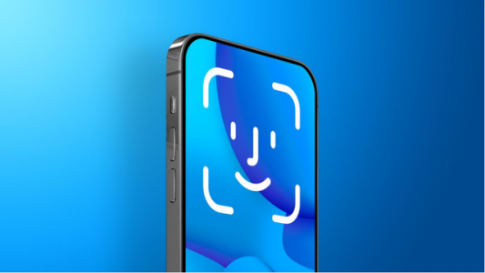 iPhone 16首曝：这才是果粉们心目中最理想的苹果手机！