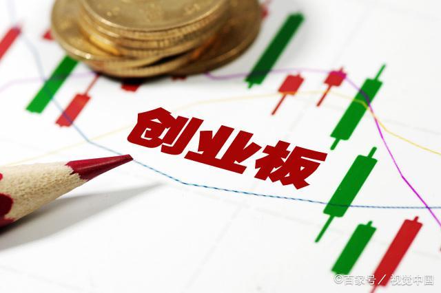 抱团股集体“马失前蹄”，半导体芯片能否迎来“春暖花开”？