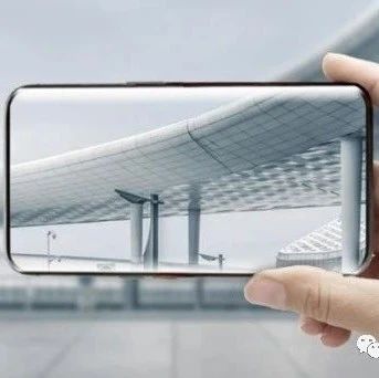 痛失iPhone12屏幕大单 京东方祭出杀手锏，让苹果回心转意