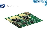 你知道GaN Systems GS-EVB-HB-66508B-ON1评估板吗？