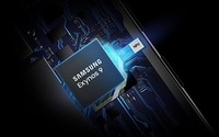 三星Exynos 1000首曝：GPU 性能非常恐怖