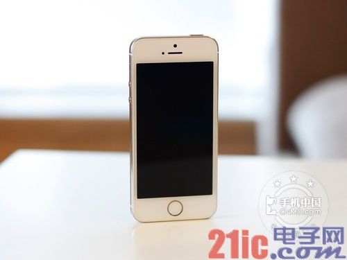 小米口碑的铁三角