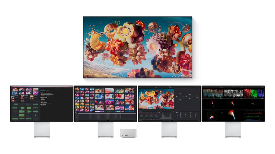 Apple-M1-Ultra-Mac-Studio-Studio-Display-4up-monitor.jpg