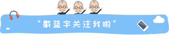 芯片“荒”或加剧，何止汽车行业，缺芯危机已蔓延至电子产品