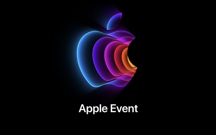 苹果春季发表会3月9日举办 预期推出5G版iPhone SE