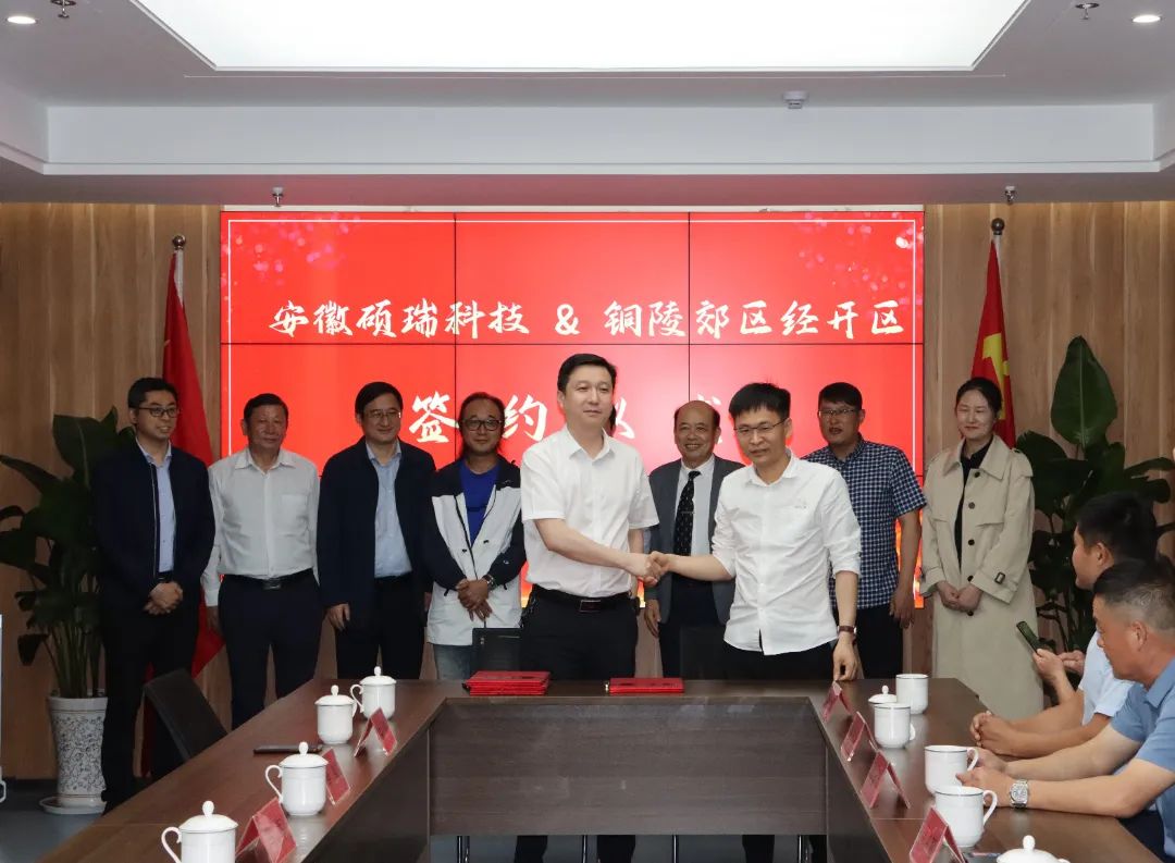 微信图片_202205201505122.jpg
