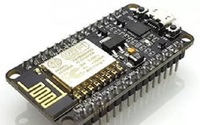 PCB多层板都是偶数层的原因，你知道吗？