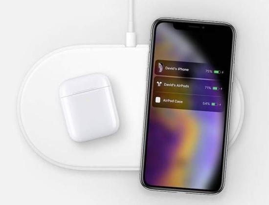 iPhone SE2真的要来了