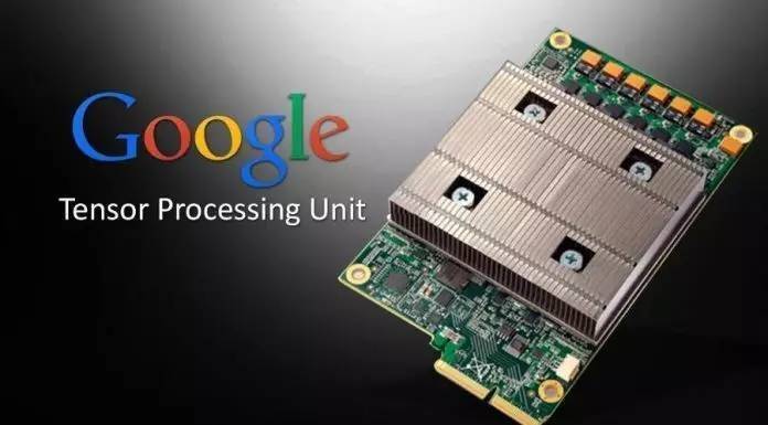 AlphaGo来袭、谷歌TPU芯片发力，英特尔和英伟达该如何应对