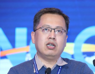高品质专线技术白皮书发布，带来高品质的云网融合业务体验