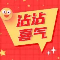 捷报频传！芯片超人近期获得多项荣誉