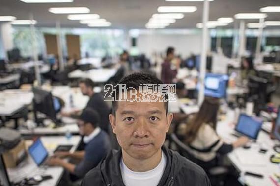 乐视资金不稳，电动车项目或被搁浅