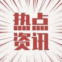 专精特新“小巨人”专利20强企业，从大国命脉到智能小家全覆盖