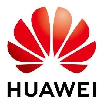 AI视觉引爆中国5G峰会回顾，华为重磅演讲来了