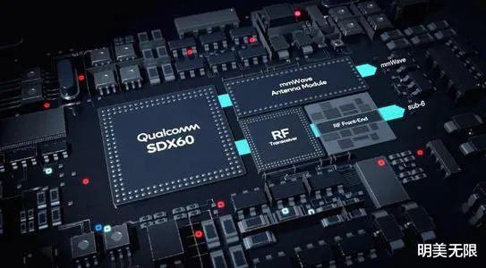 iPhone13基带提升,信号有保障,这次苹果终于要堆料了! iPhone13基带提升,信号有保障,这次苹果终于要堆料了!
