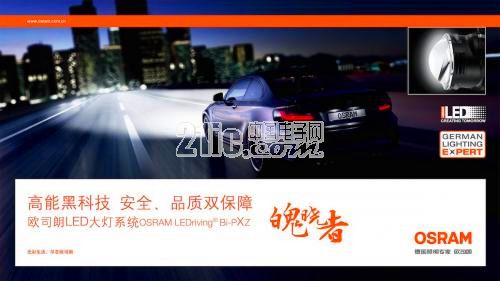 12_副本.jpg