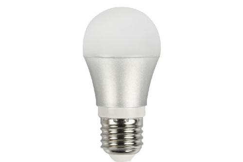 LED照明的常见问题