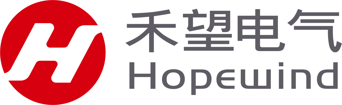 禾望电气参评“维科杯·OFweek 2021 卓越光伏逆变器供应商”