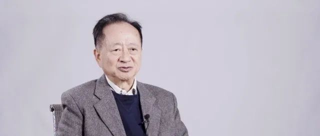 中芯国际“人事地震”，梁孟松职务调整，蒋尚义离职!