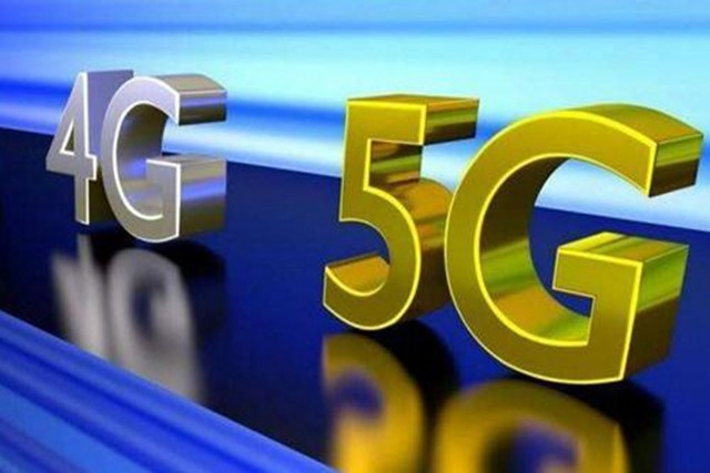 5G时代下运营商重推4G套餐，这是怎么回事？