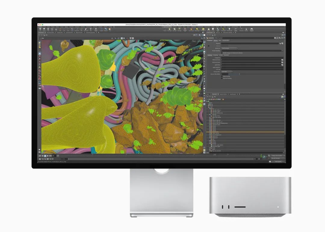 Apple-M1-Ultra-Mac-Studio-Studio-Display-Houdini-220308.jpg