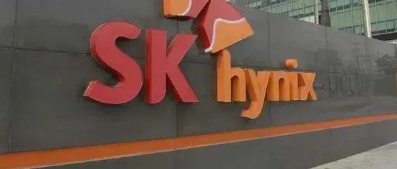 SK海力士发布2021财年及第四季度财务报告