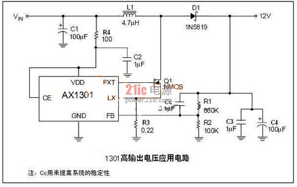 1449192865-14129_副本.jpg